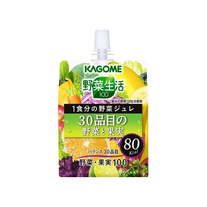 Цэлцэгнүүр Kagome 180гр