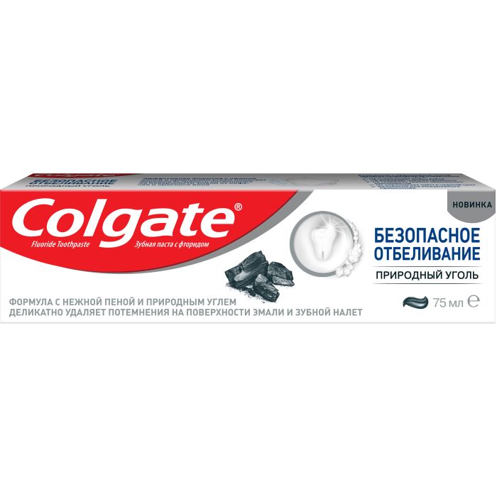 Шүдний оо Colgate