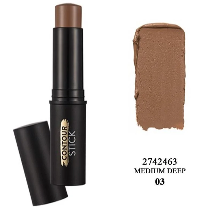 Сүүдэр flormar STICK