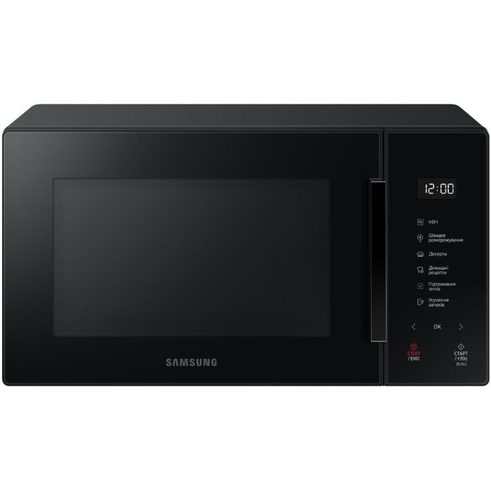 Печь SAMSUNG MS23T5018AK