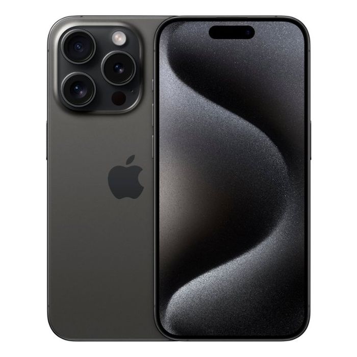 Гар утас APPLE iPhone 15 pro Инч 6. RAM 8GB 256