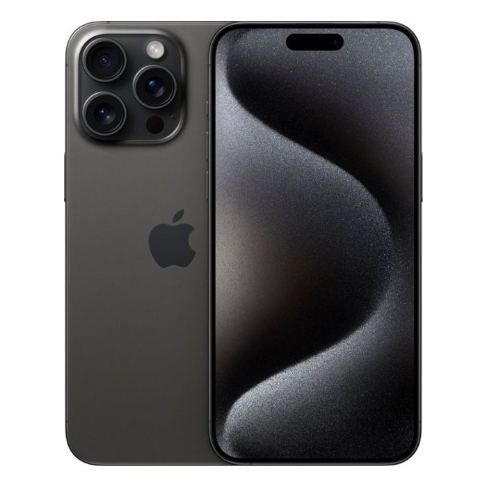 Гар утас APPLE iPhone 15 pro max Инч 6.7 RAM 8GB 512