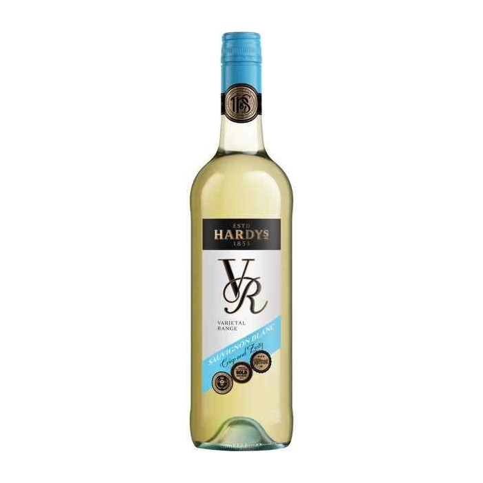 Вино VR Sauvignon