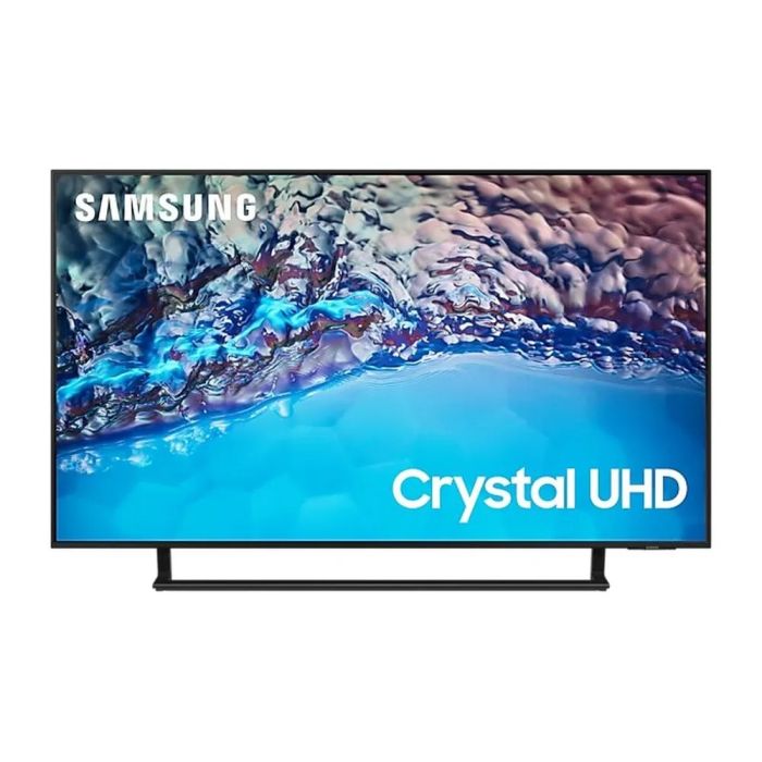 Зурагт SAMSUNG UE50BU8500UXCE