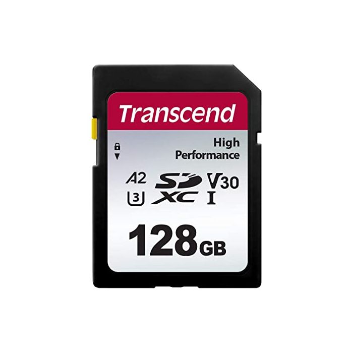 Микро SD card