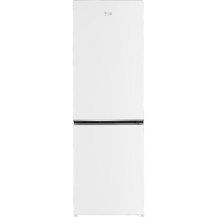 Хөргөгч BEKO B1RCSK362W