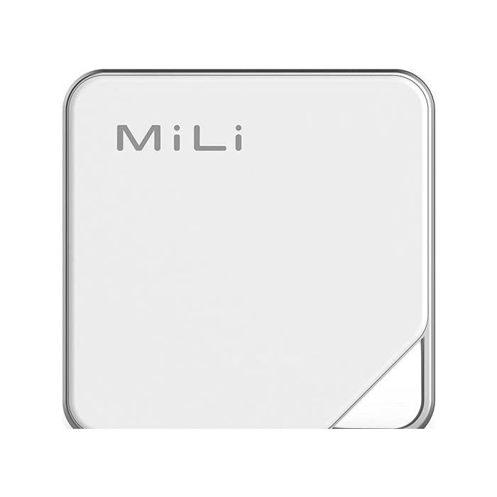 Флаш диск MiLi