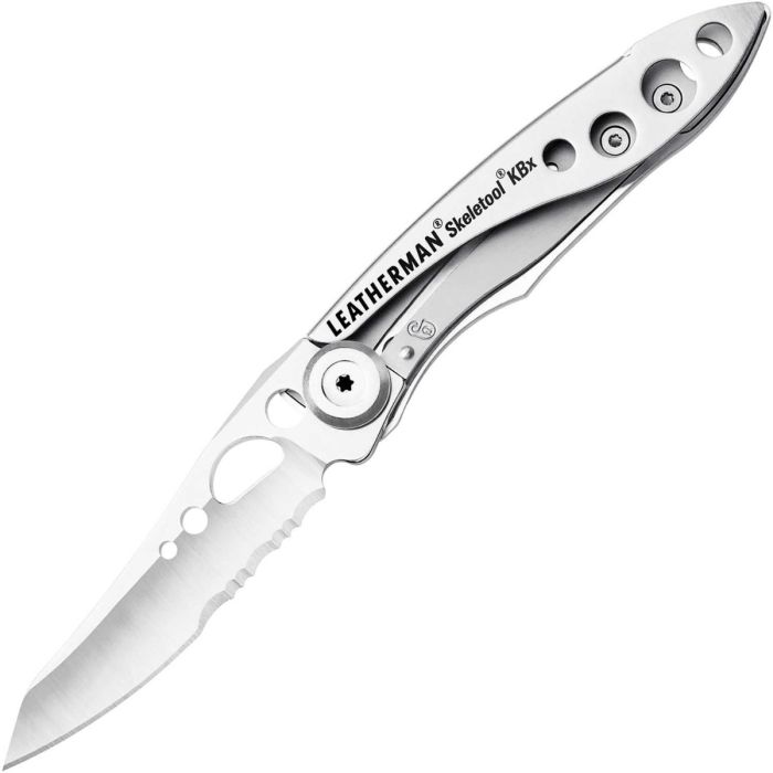 Хутга Leatherman YL832382