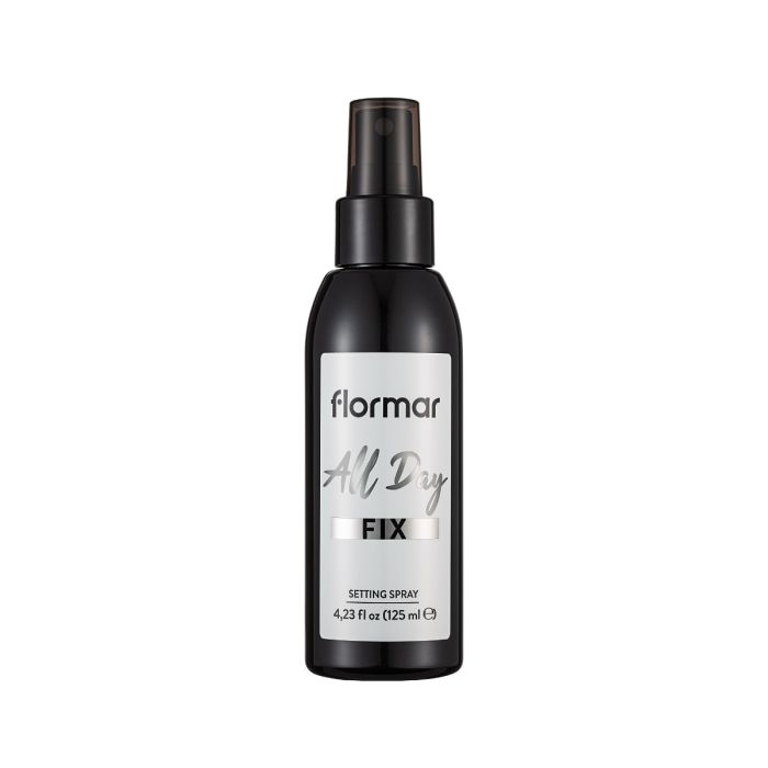 Будаг түгжигч flormar