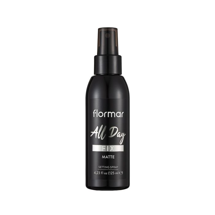 Будаг түгжигч flormar