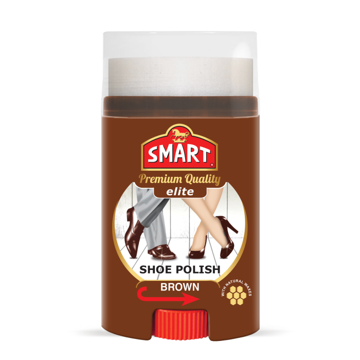 Smart cream 