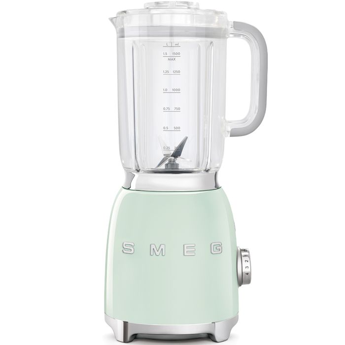 Холигч Smeg BLF01PGUK 1.5л