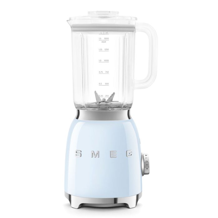 Холигч SMEG BLF03PBUK