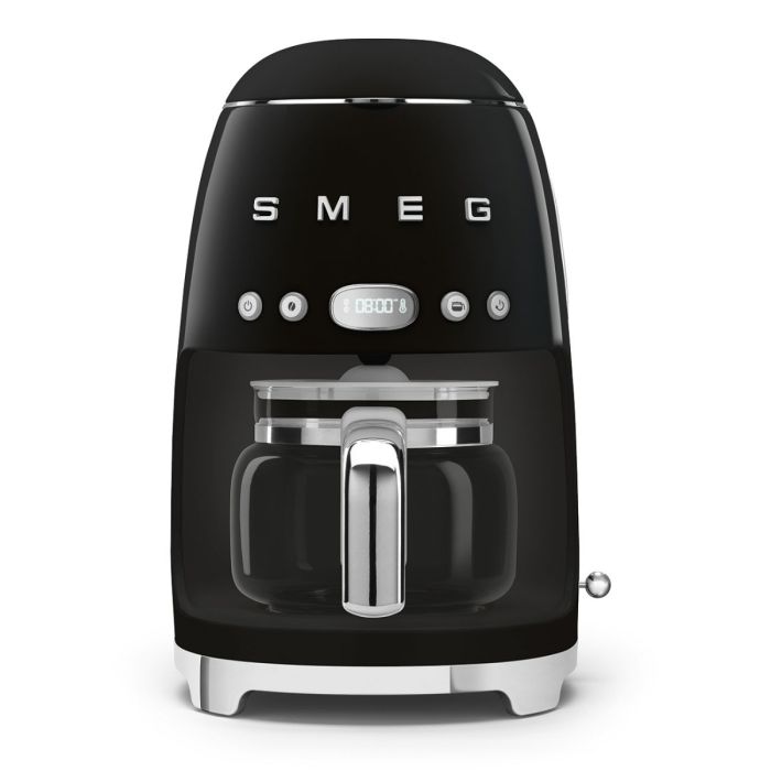 Кофе чанагч SMEG