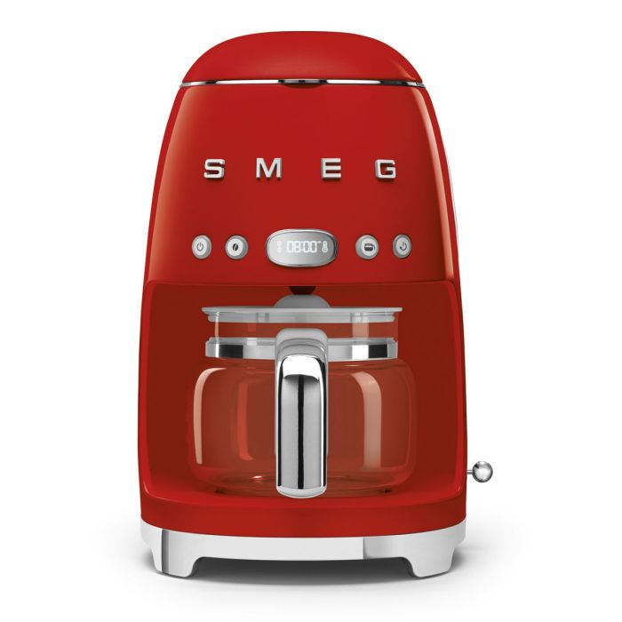 Кофе чанагч SMEG