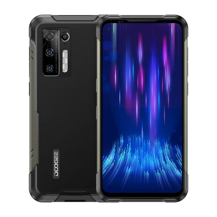 Гар утас Doogee