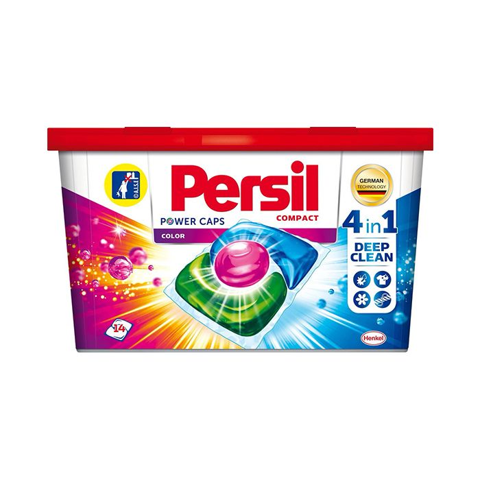 Угаалгын шингэн Persil