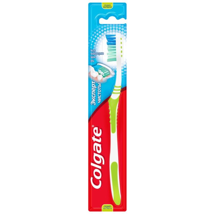 Шүдний сойз Colgate