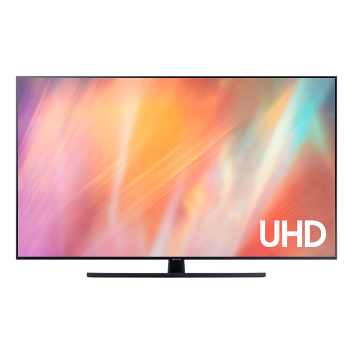 Зурагт SAMSUNG UE75AU7500UXCE