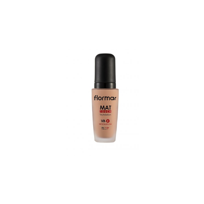 Энгэсэг flormar MAT