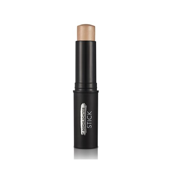 Хайлайтер flormar STICK