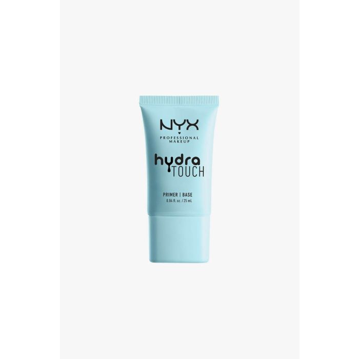 Праймер NYX HYDRA TOUCH