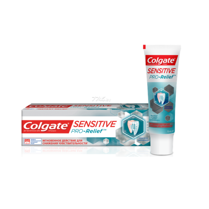 Шүдний оо Colgate