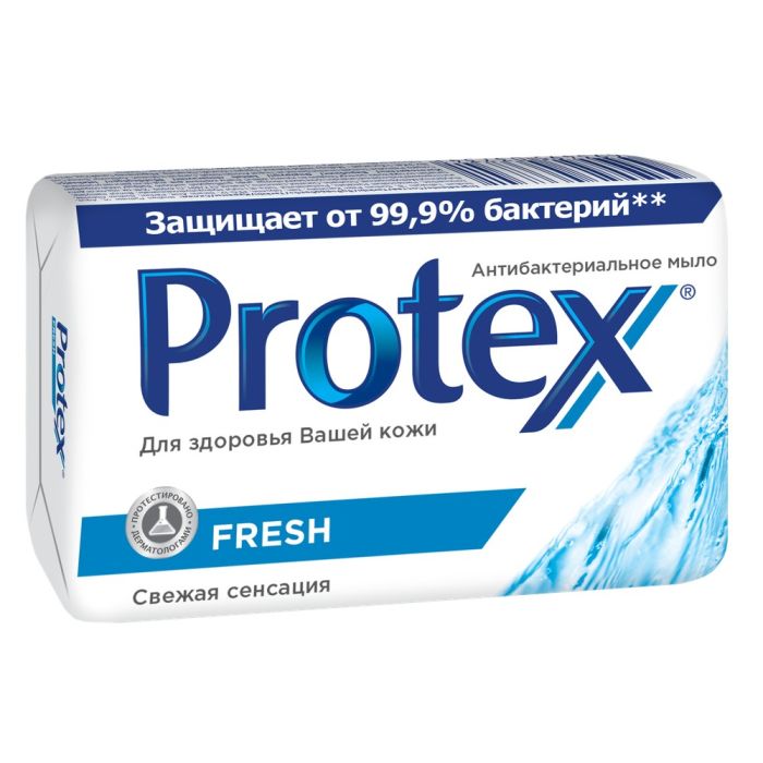 Саван Protex FRESH