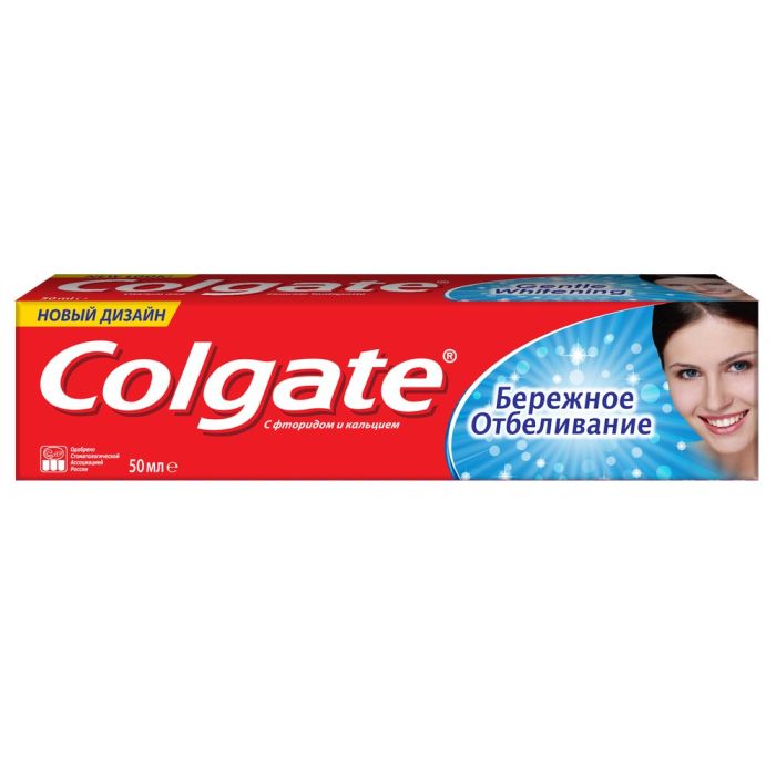 Шүдний оо Colgate