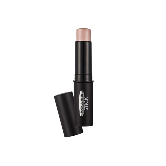 Хайлайтер flormar STICK