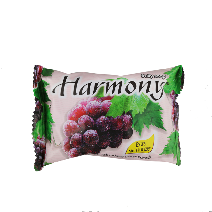 Саван Harmony 