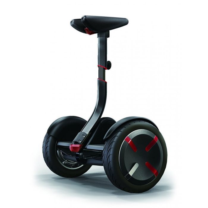 Hoverboard SEGWAY miniPRO