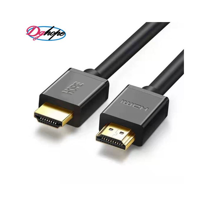 HDMI 1.5м урт