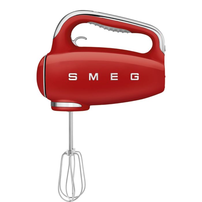 Хутгагч SMEG HMF01RDUK