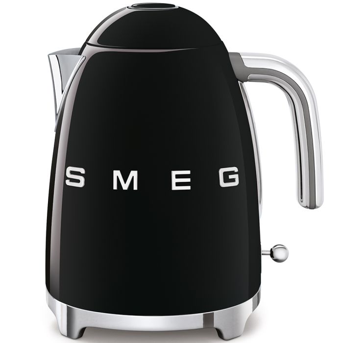 Ус буцалгагч SMEG