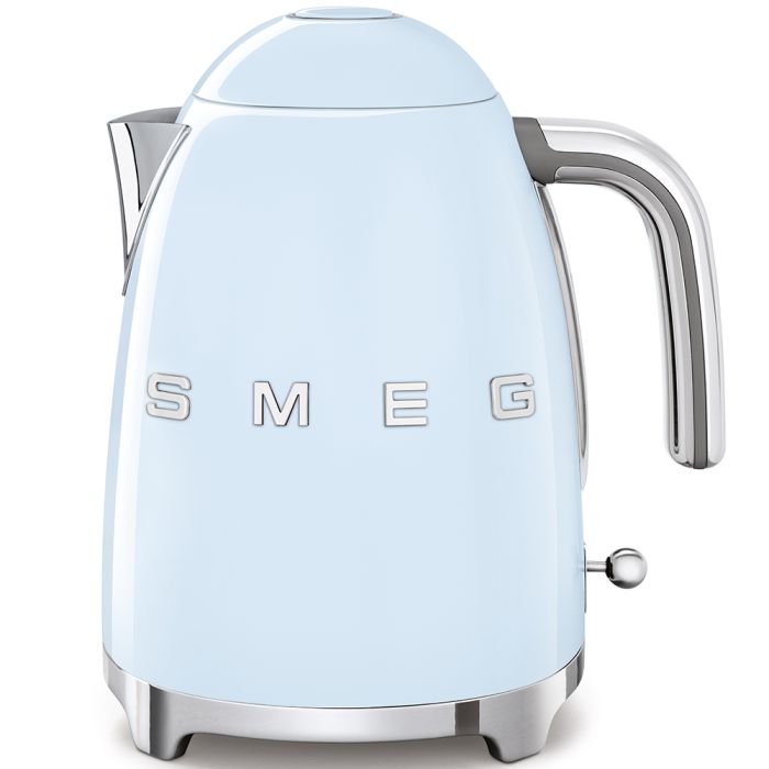 Ус буцалгагч SMEG