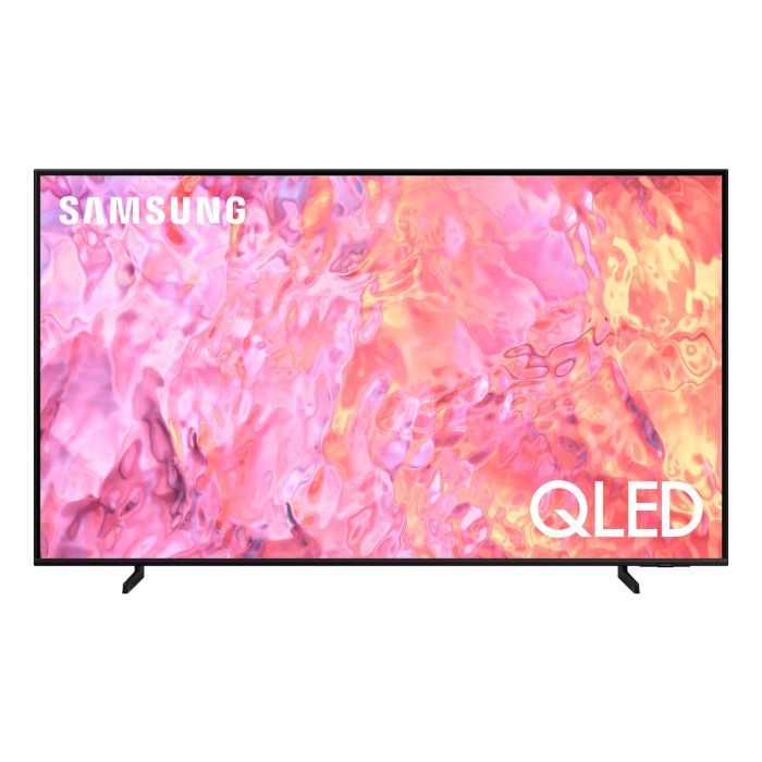 Зурагт Samsung QE55Q60CAUXCE