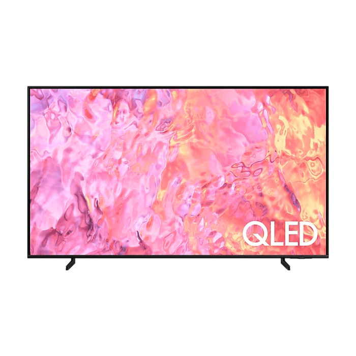 Зурагт Samsung QE65Q60CAUXCE