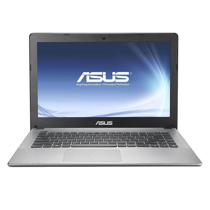 Компьютер Asus i3