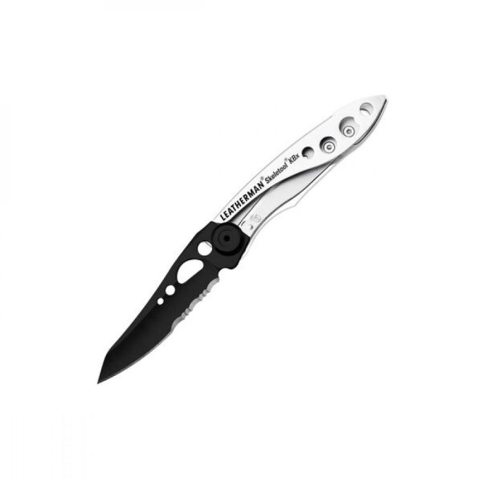 Хутга Leatherman YL832619