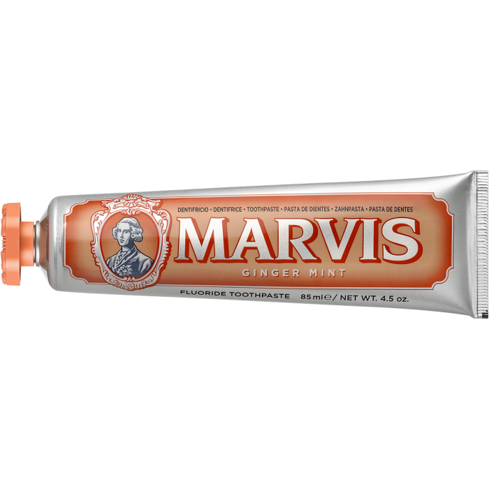 Шүдний оо Marvis