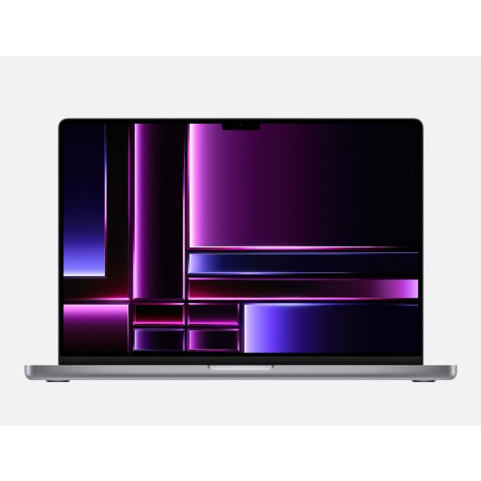 MacBook Pro 16инч