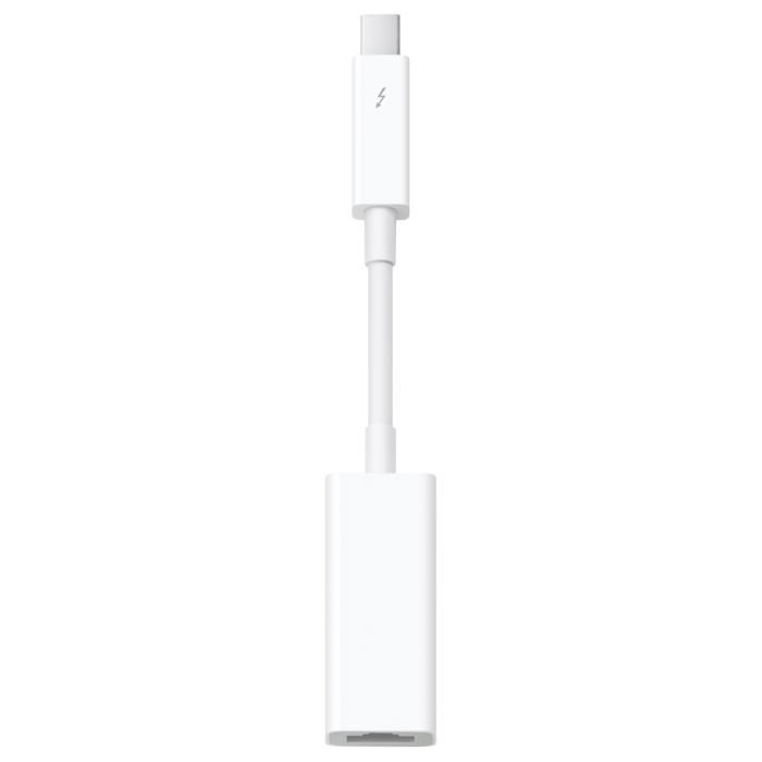 Адаптер APPLE Thunderbolt