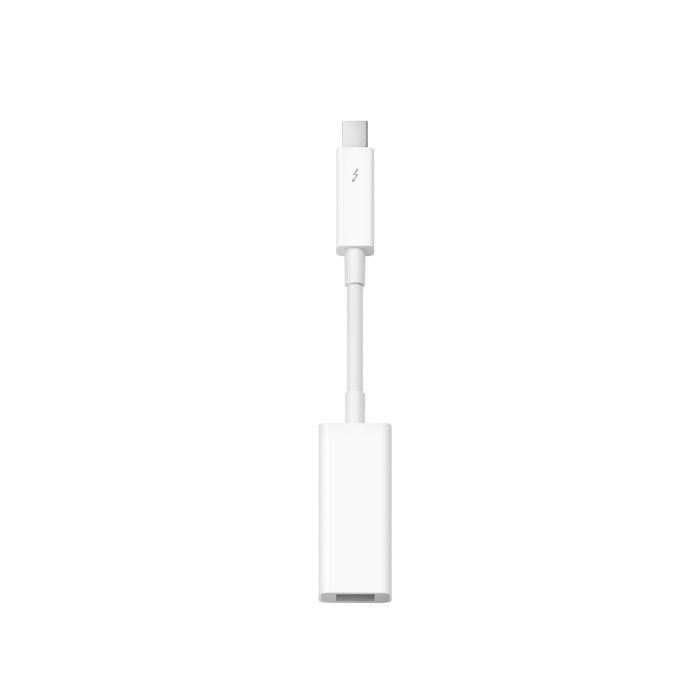 APPLE Thunderbolt жижиг