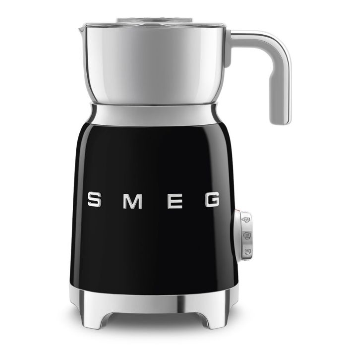 Сүү хөөсрүүлэгч SMEG