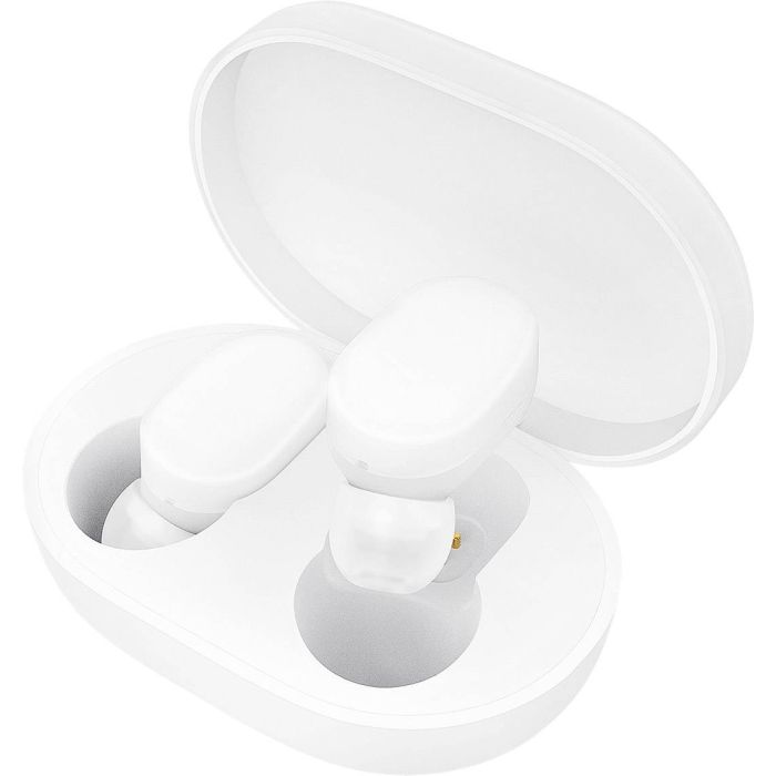 Чихэвч Mi AirDots