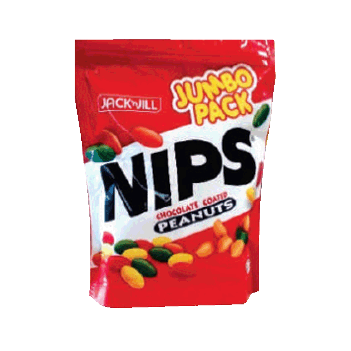 Үрэл Nips 200гр