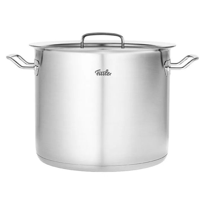 Хоолны сав Fissler