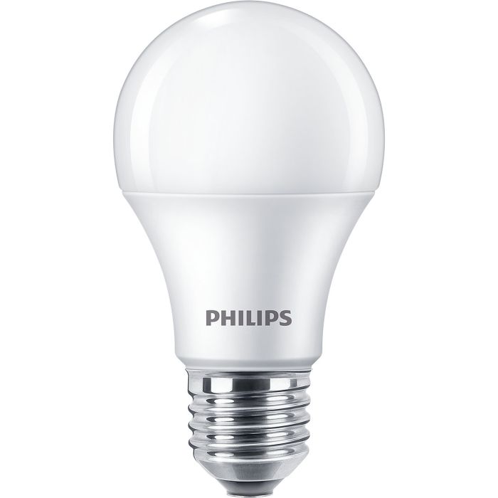 Гэрлийн шил PHILIPS