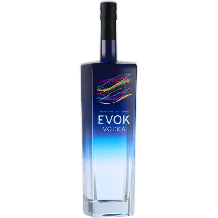 Архи Evok 700мл